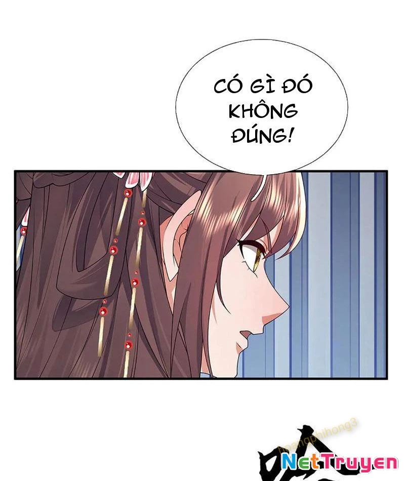Tôi Có Thể Nuốt Chửng Vạn Vật Chapter 84 - Trang 2