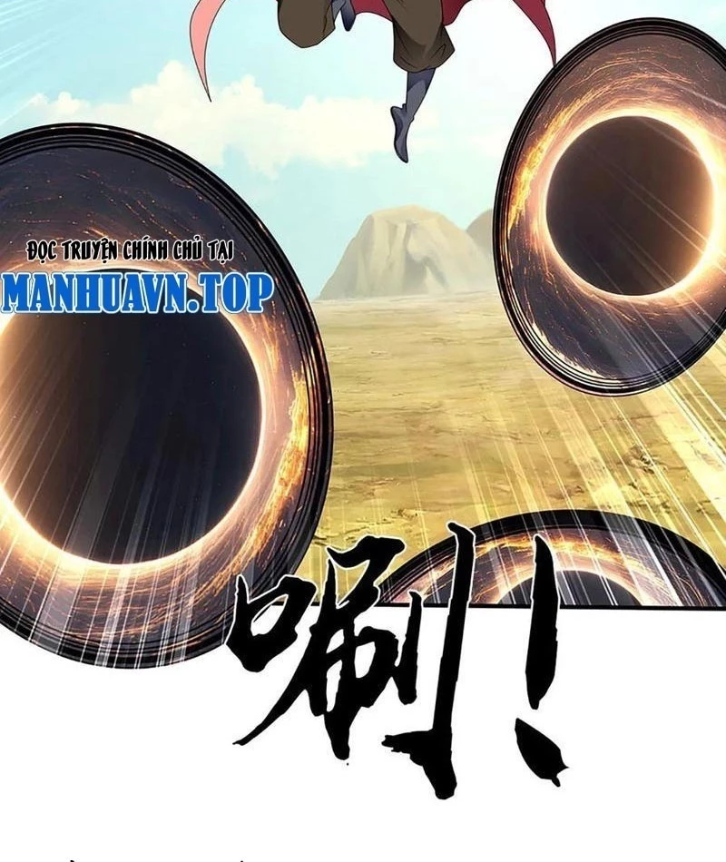 Tôi Có Thể Nuốt Chửng Vạn Vật Chapter 84 - Trang 2