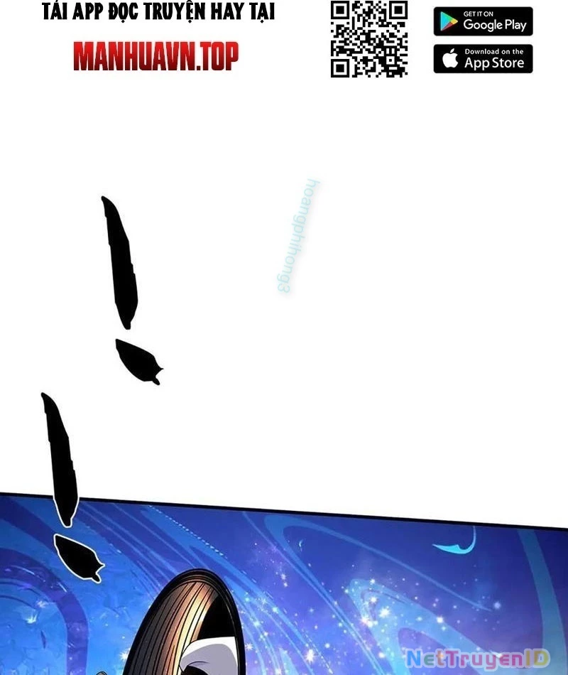 Tôi Có Thể Nuốt Chửng Vạn Vật Chapter 84 - Trang 2