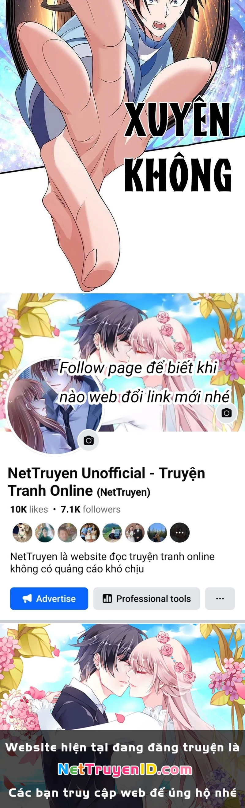 Tôi Có Thể Nuốt Chửng Vạn Vật Chapter 84 - Trang 2