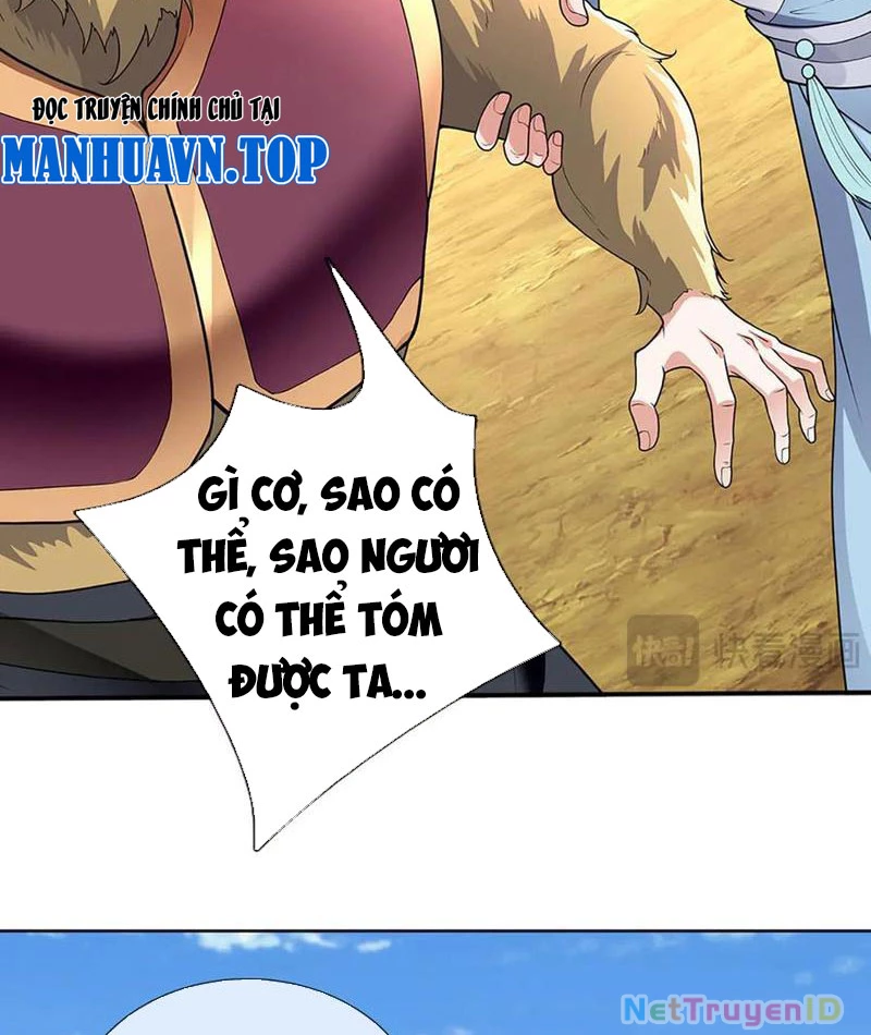 Tôi Có Thể Nuốt Chửng Vạn Vật Chapter 84 - Trang 2