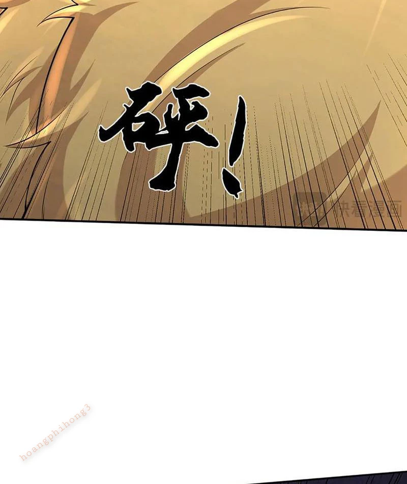 Tôi Có Thể Nuốt Chửng Vạn Vật Chapter 84 - Trang 2