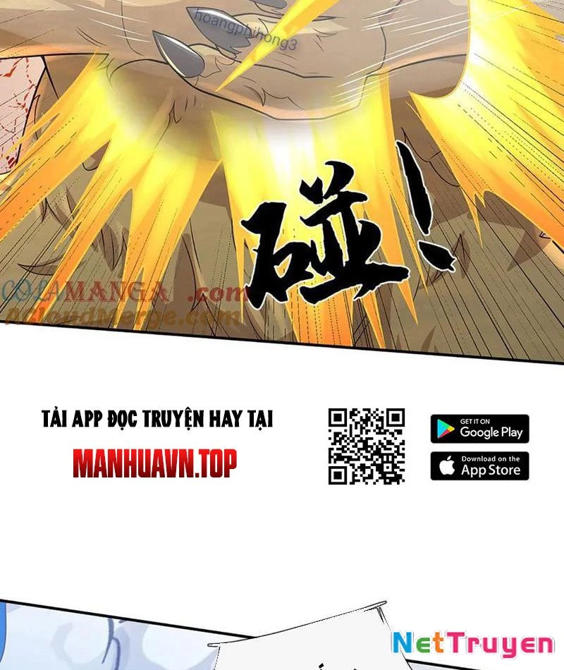 Tôi Có Thể Nuốt Chửng Vạn Vật Chapter 84 - Trang 2