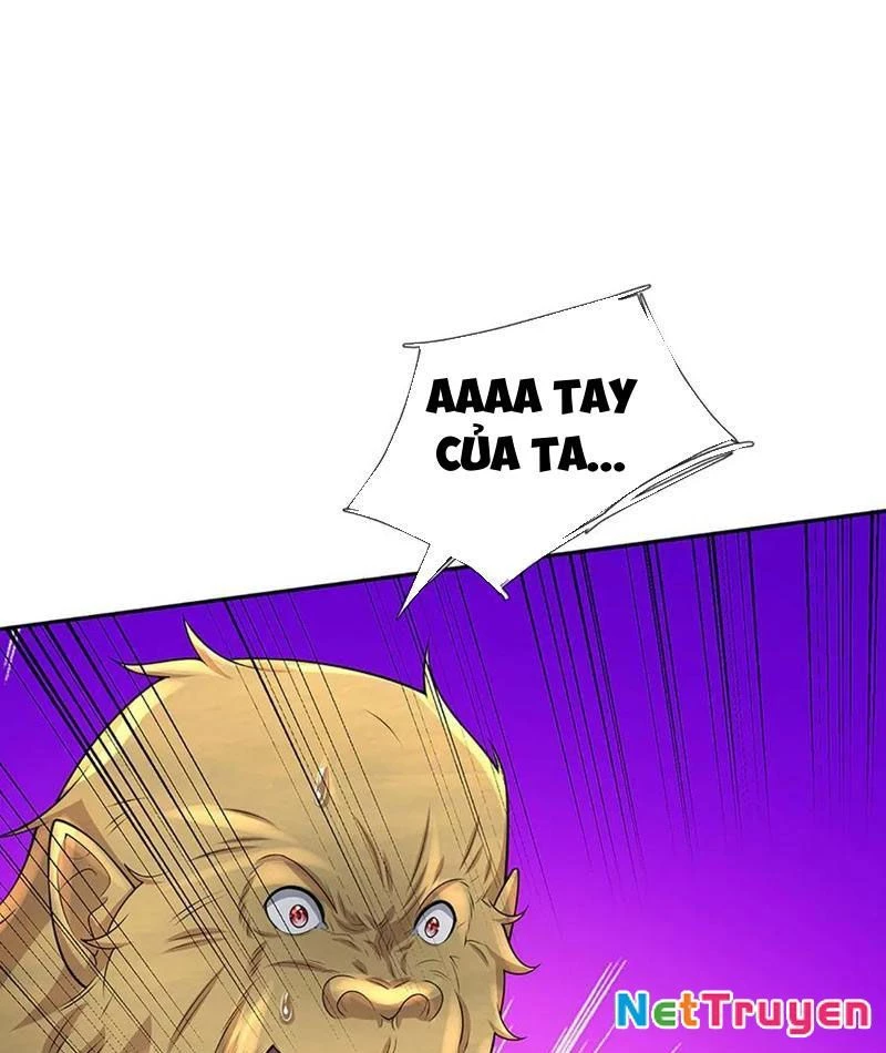 Tôi Có Thể Nuốt Chửng Vạn Vật Chapter 84 - Trang 2