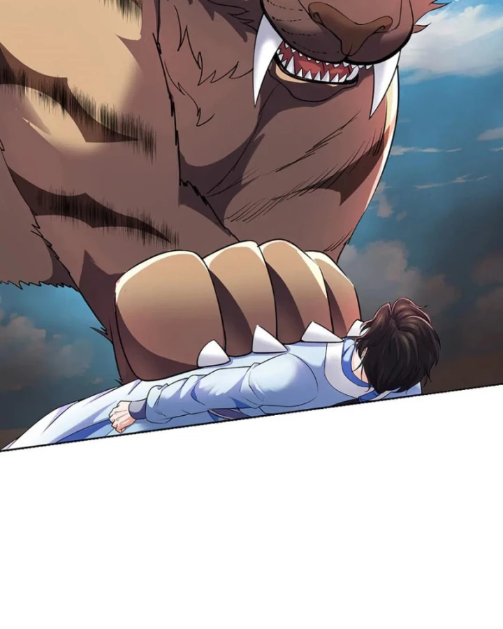 Tôi Có Thể Nuốt Chửng Vạn Vật Chapter 85 - Trang 2