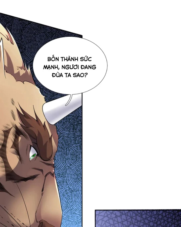 Tôi Có Thể Nuốt Chửng Vạn Vật Chapter 85 - Trang 2