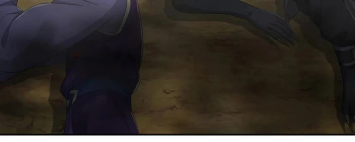 Tôi Có Thể Nuốt Chửng Vạn Vật Chapter 86 - Trang 2
