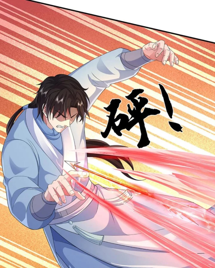 Tôi Có Thể Nuốt Chửng Vạn Vật Chapter 87 - Trang 2