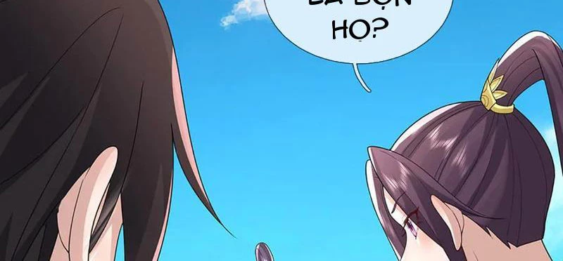 Tôi Có Thể Nuốt Chửng Vạn Vật Chapter 88 - Trang 2