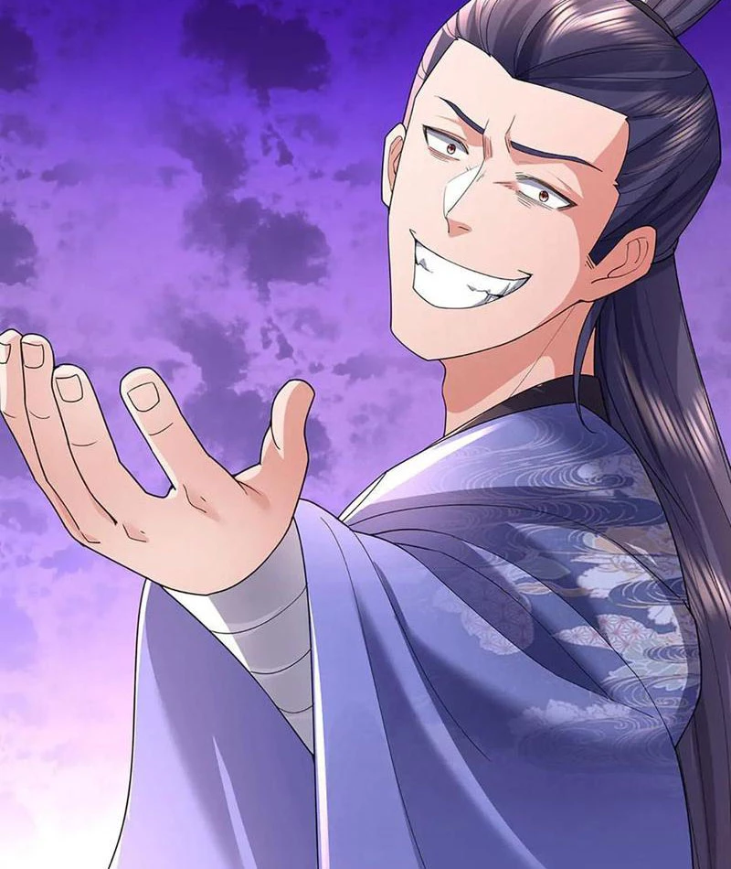 Tôi Có Thể Nuốt Chửng Vạn Vật Chapter 88 - Trang 2