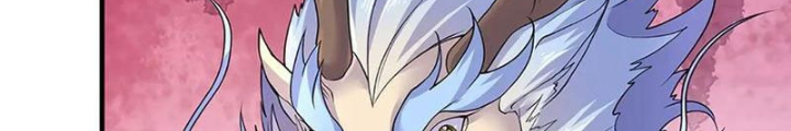 Tôi Có Thể Nuốt Chửng Vạn Vật Chapter 89 - Trang 2
