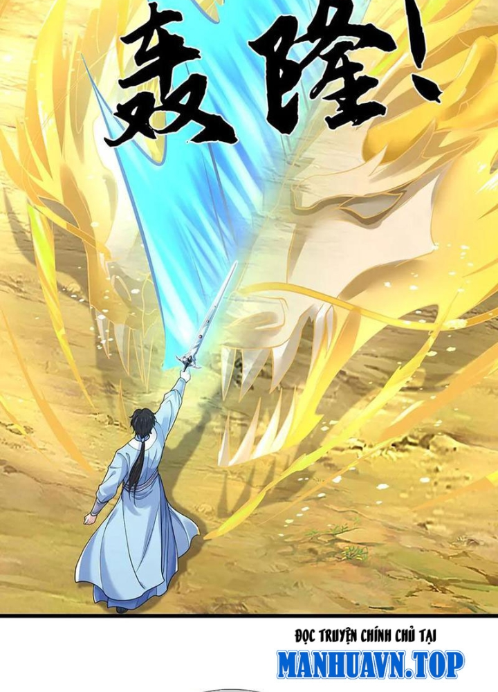 Tôi Có Thể Nuốt Chửng Vạn Vật Chapter 89 - Trang 2