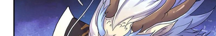 Tôi Có Thể Nuốt Chửng Vạn Vật Chapter 89 - Trang 2