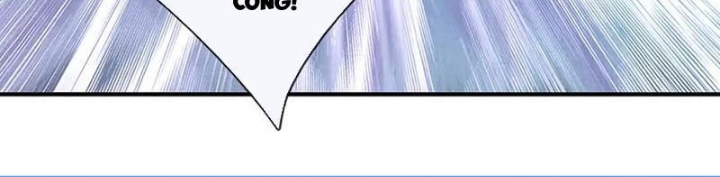 Tôi Có Thể Nuốt Chửng Vạn Vật Chapter 89 - Trang 2