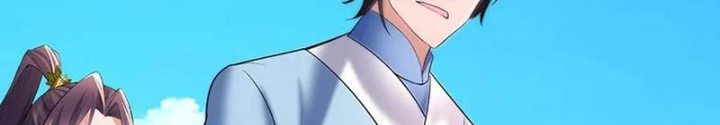 Tôi Có Thể Nuốt Chửng Vạn Vật Chapter 89 - Trang 2