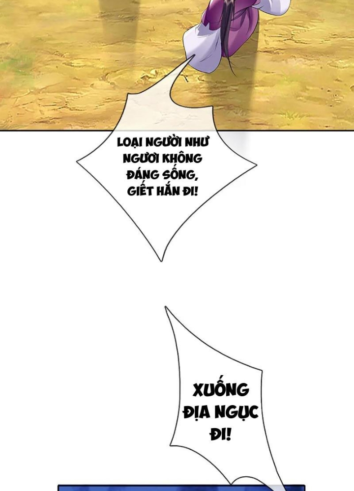 Tôi Có Thể Nuốt Chửng Vạn Vật Chapter 89 - Trang 2