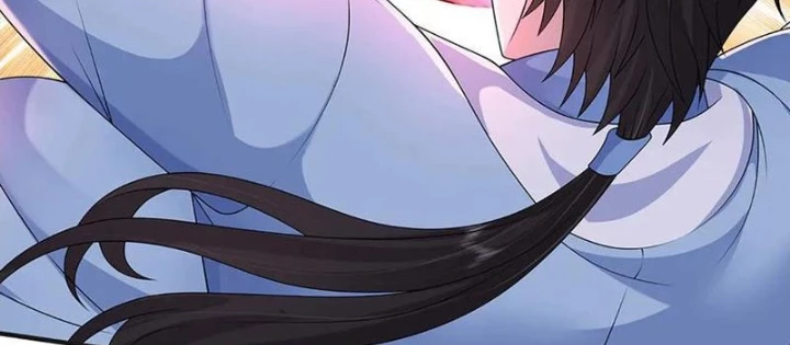 Tôi Có Thể Nuốt Chửng Vạn Vật Chapter 90 - Trang 2