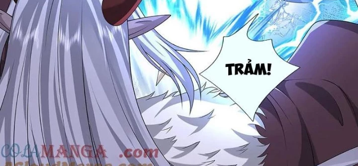 Tôi Có Thể Nuốt Chửng Vạn Vật Chapter 90 - Trang 2