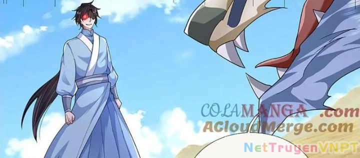 Tôi Có Thể Nuốt Chửng Vạn Vật Chapter 90 - Trang 2
