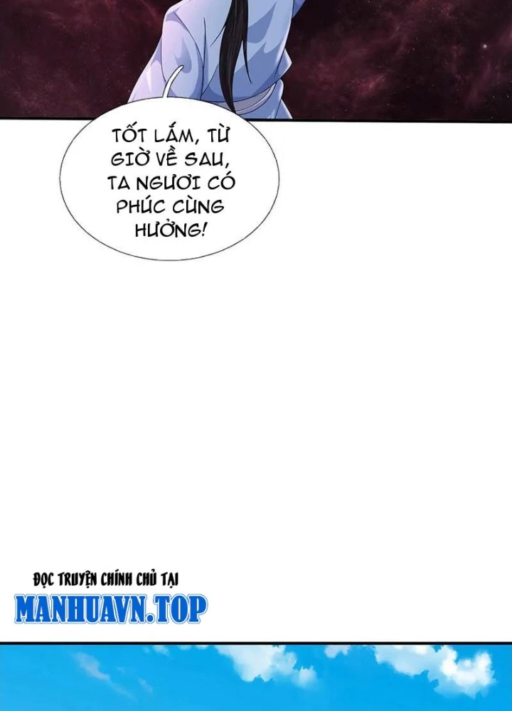 Tôi Có Thể Nuốt Chửng Vạn Vật Chapter 90 - Trang 2