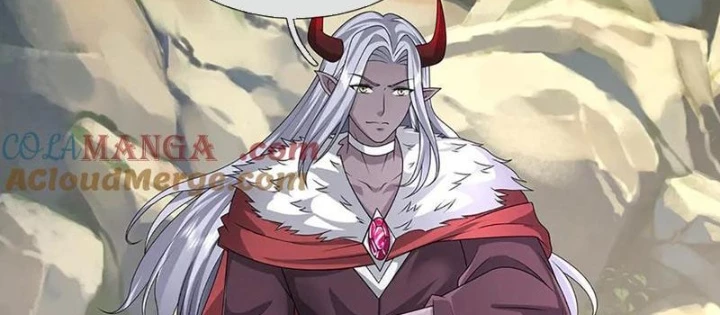 Tôi Có Thể Nuốt Chửng Vạn Vật Chapter 90 - Trang 2