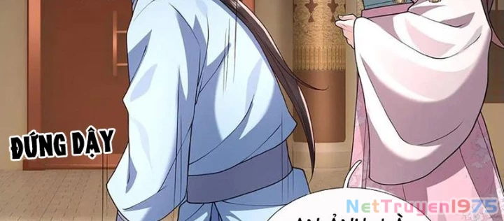 Tôi Có Thể Nuốt Chửng Vạn Vật Chapter 92 - Trang 2