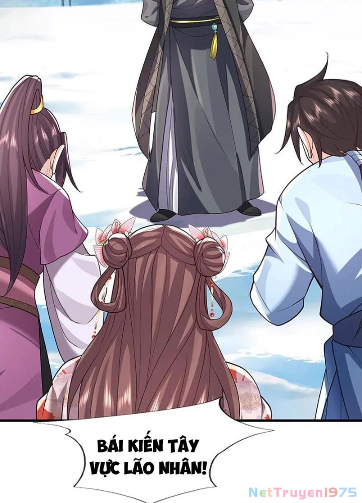 Tôi Có Thể Nuốt Chửng Vạn Vật Chapter 92 - Trang 2