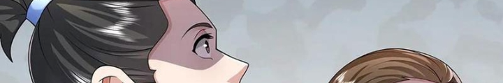 Tôi Có Thể Nuốt Chửng Vạn Vật Chapter 93 - Trang 2
