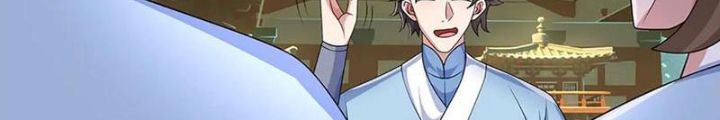 Tôi Có Thể Nuốt Chửng Vạn Vật Chapter 93 - Trang 2
