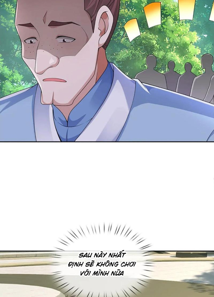 Tôi Có Thể Nuốt Chửng Vạn Vật Chapter 93 - Trang 2