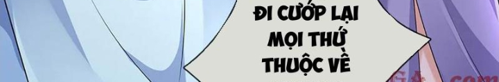 Tôi Có Thể Nuốt Chửng Vạn Vật Chapter 93 - Trang 2