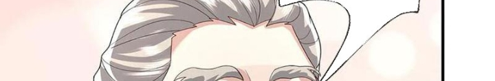 Tôi Có Thể Nuốt Chửng Vạn Vật Chapter 93 - Trang 2