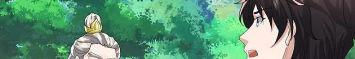 Tôi Có Thể Nuốt Chửng Vạn Vật Chapter 93 - Trang 2