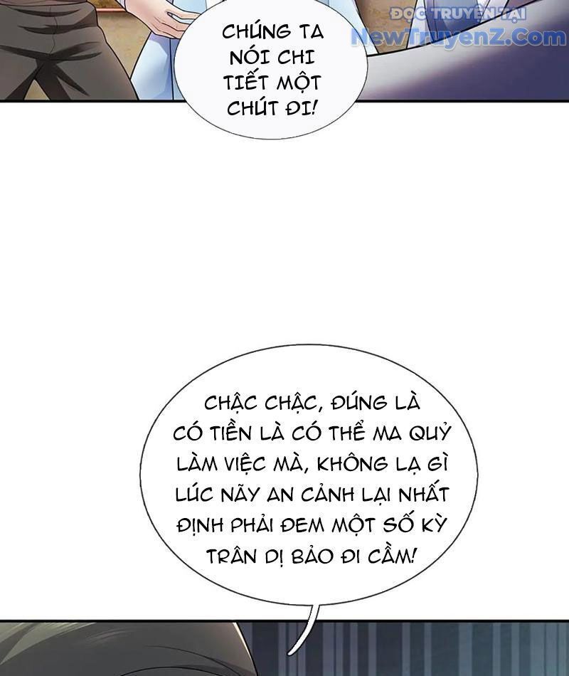 Tôi Có Thể Nuốt Chửng Vạn Vật Chapter 94 - Trang 2