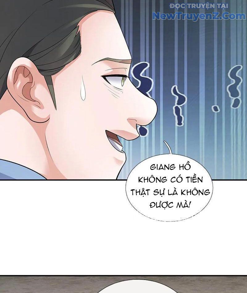 Tôi Có Thể Nuốt Chửng Vạn Vật Chapter 94 - Trang 2