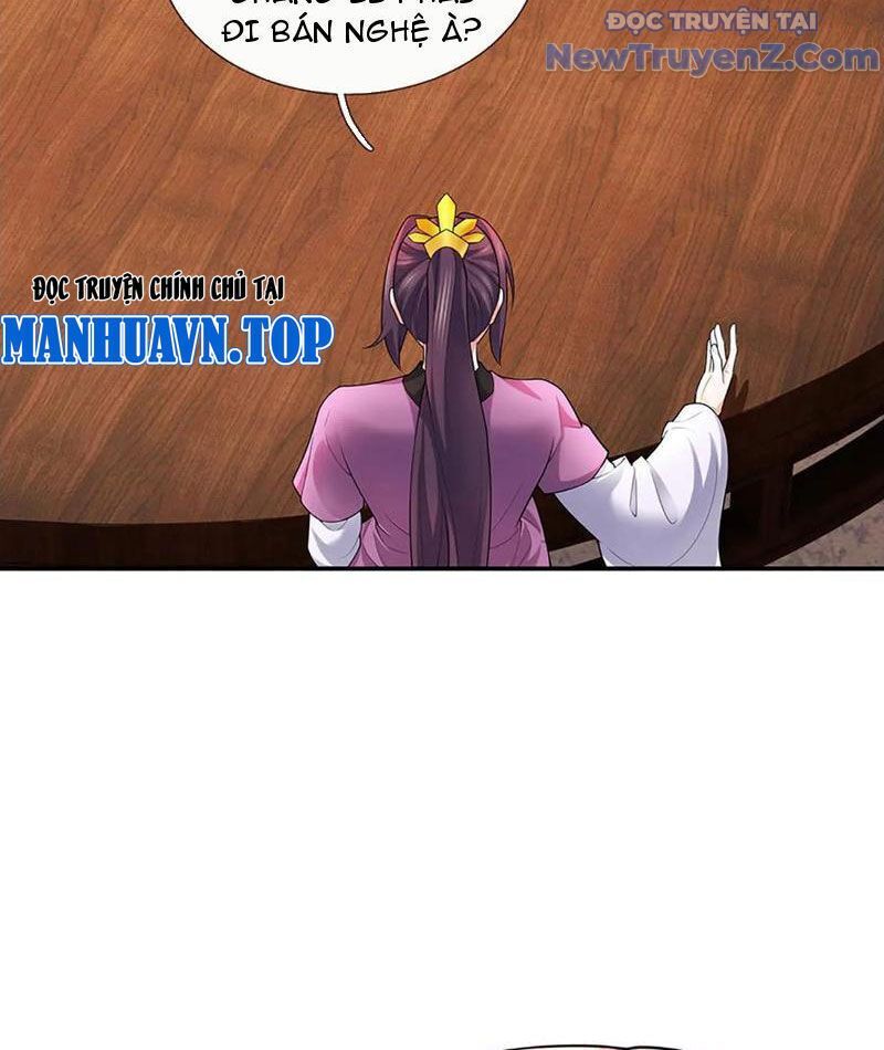 Tôi Có Thể Nuốt Chửng Vạn Vật Chapter 94 - Trang 2