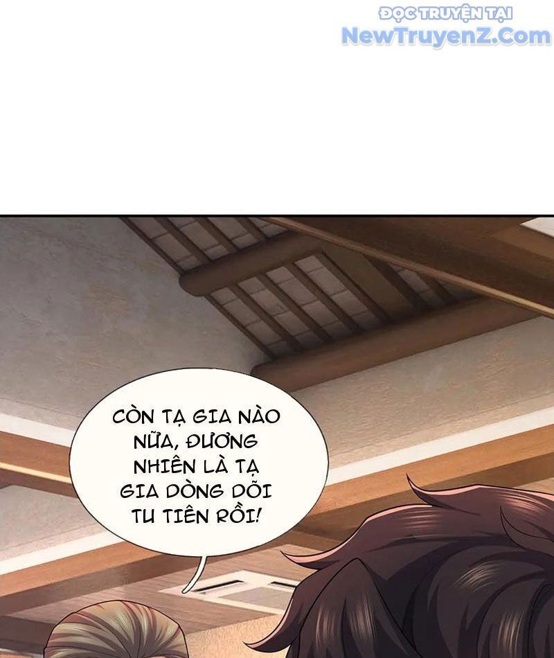 Tôi Có Thể Nuốt Chửng Vạn Vật Chapter 94 - Trang 2