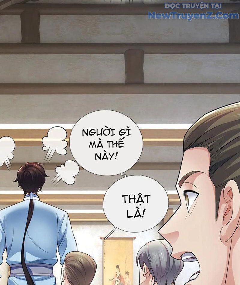 Tôi Có Thể Nuốt Chửng Vạn Vật Chapter 94 - Trang 2
