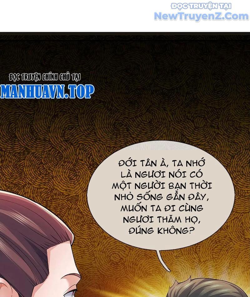 Tôi Có Thể Nuốt Chửng Vạn Vật Chapter 94 - Trang 2
