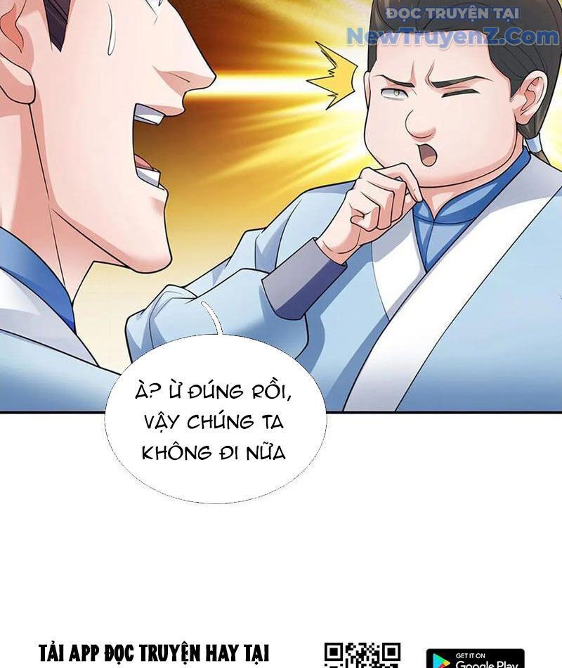 Tôi Có Thể Nuốt Chửng Vạn Vật Chapter 94 - Trang 2