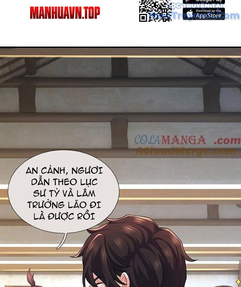 Tôi Có Thể Nuốt Chửng Vạn Vật Chapter 94 - Trang 2