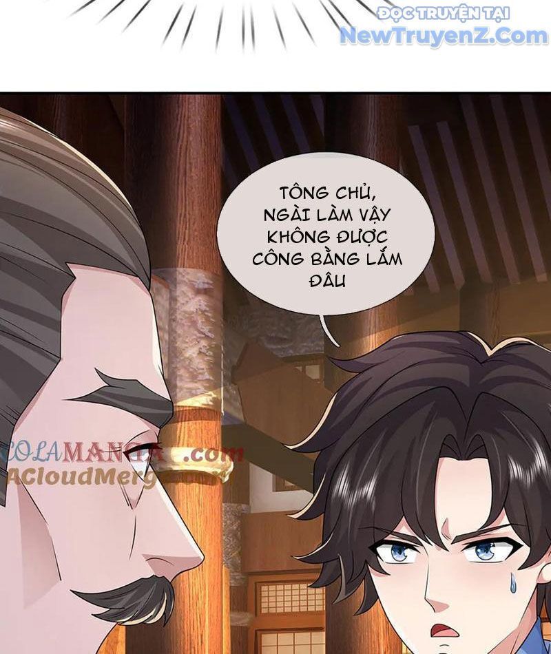 Tôi Có Thể Nuốt Chửng Vạn Vật Chapter 94 - Trang 2
