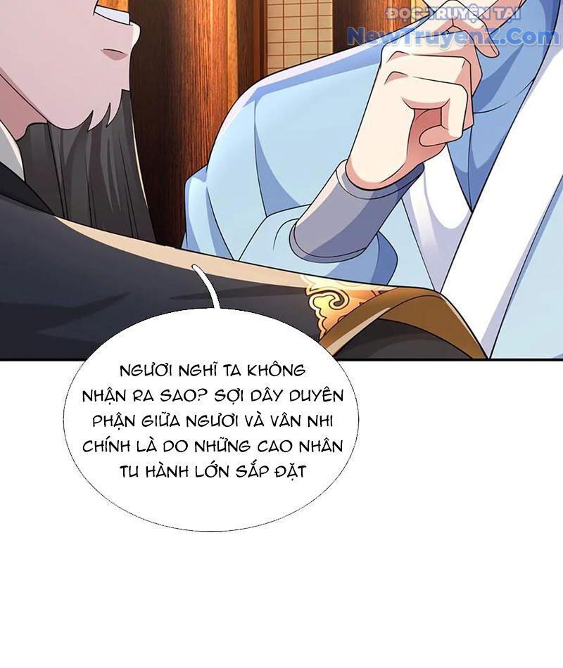 Tôi Có Thể Nuốt Chửng Vạn Vật Chapter 94 - Trang 2