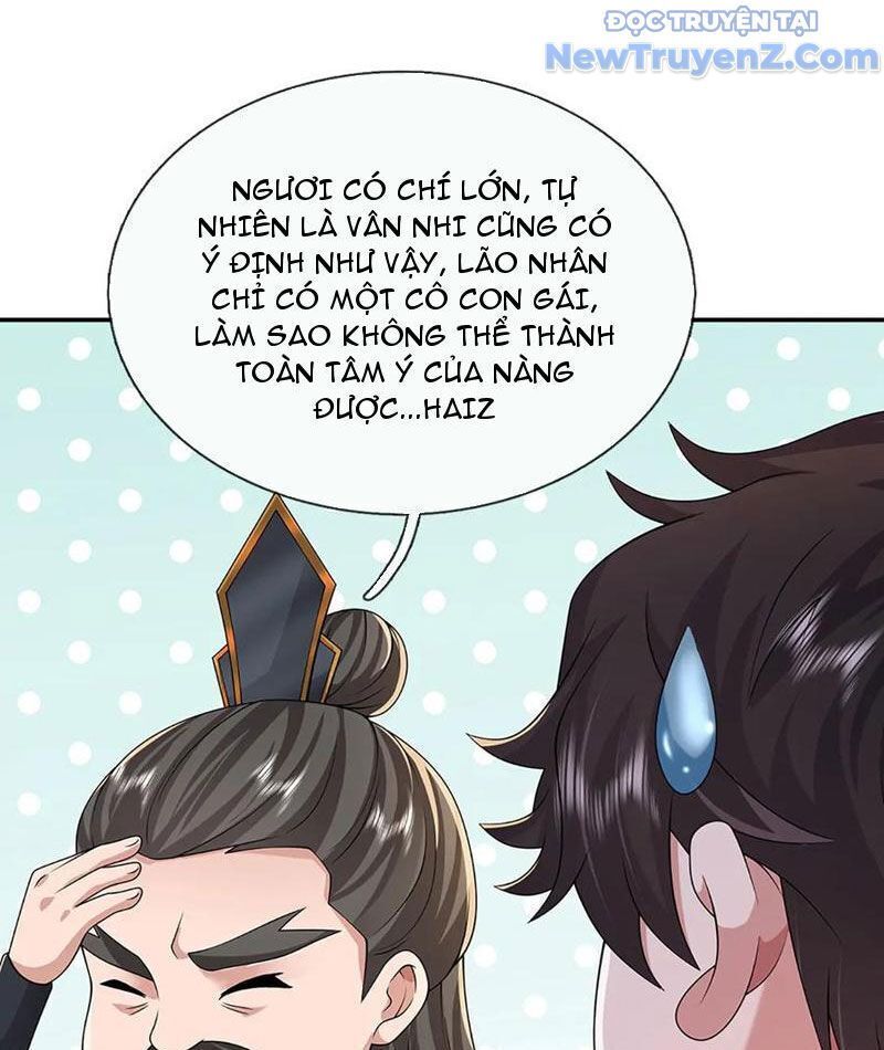 Tôi Có Thể Nuốt Chửng Vạn Vật Chapter 94 - Trang 2