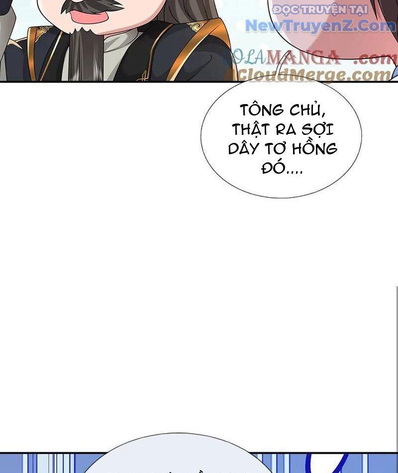 Tôi Có Thể Nuốt Chửng Vạn Vật Chapter 94 - Trang 2