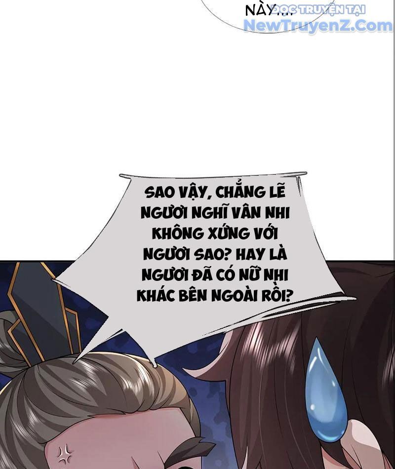 Tôi Có Thể Nuốt Chửng Vạn Vật Chapter 94 - Trang 2