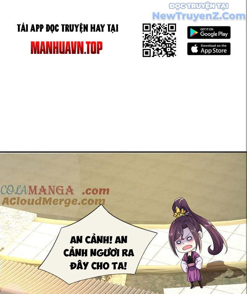 Tôi Có Thể Nuốt Chửng Vạn Vật Chapter 94 - Trang 2