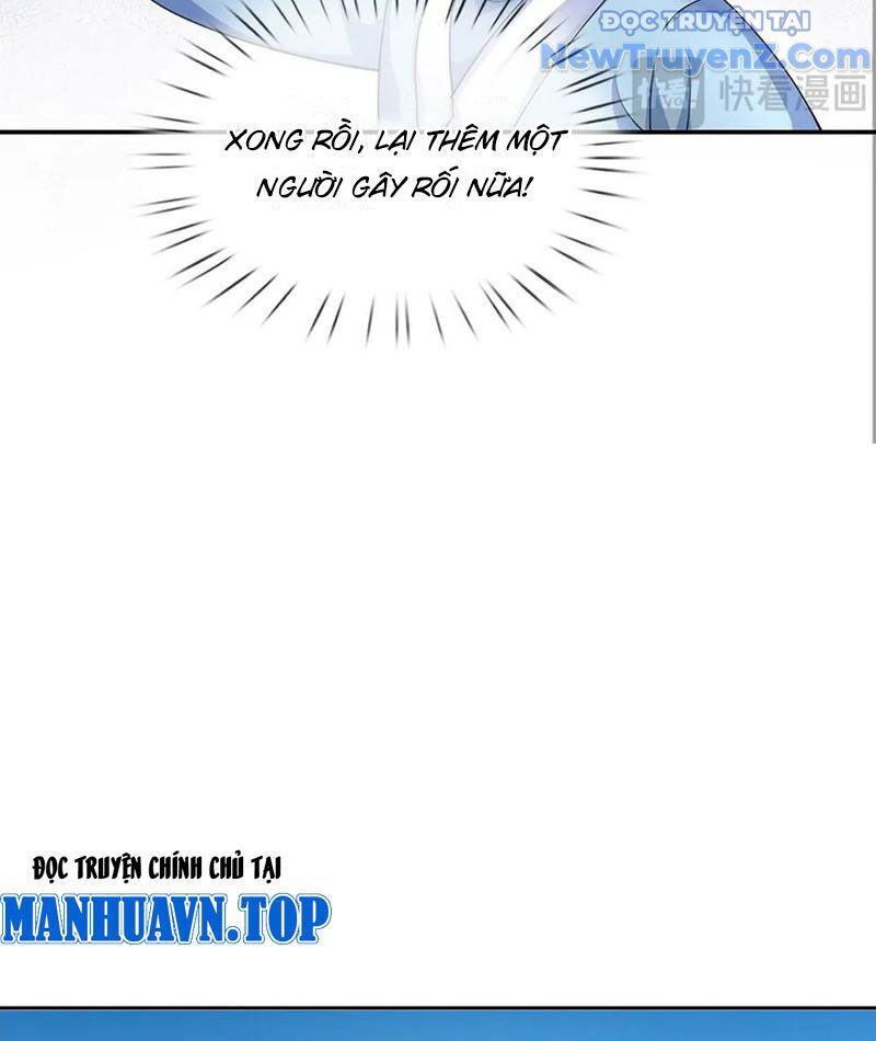 Tôi Có Thể Nuốt Chửng Vạn Vật Chapter 94 - Trang 2