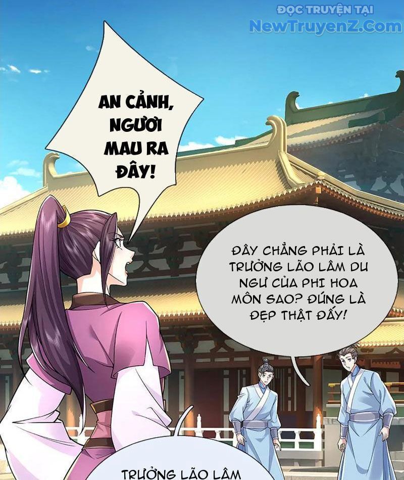 Tôi Có Thể Nuốt Chửng Vạn Vật Chapter 94 - Trang 2