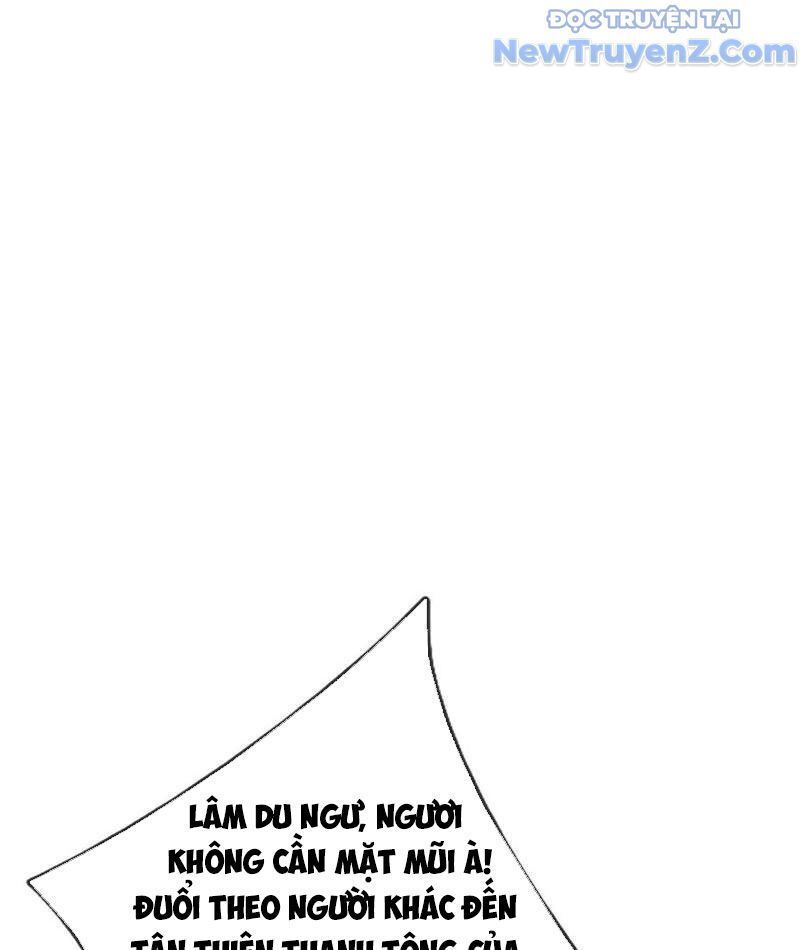 Tôi Có Thể Nuốt Chửng Vạn Vật Chapter 94 - Trang 2